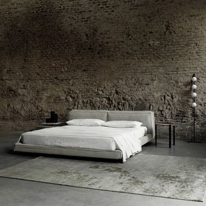 cama de casal