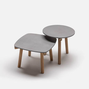mesa lateral contemporânea 1