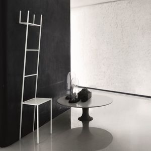 cadeira de design original