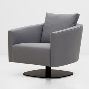 poltrona contemporânea 1
