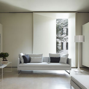 sofá modular 1