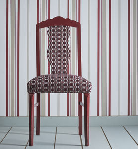 papel de parede contemporâneo