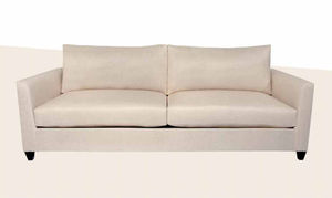 sofá contemporâneo 1