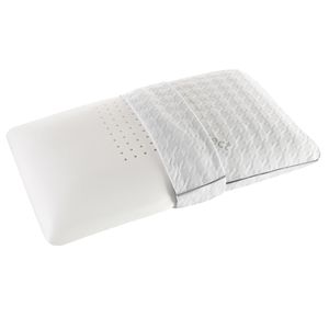 travesseiro ergonômico