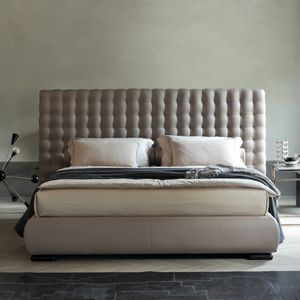 cama de casal