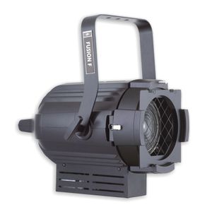 refletor Fresnel IP20