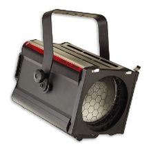 refletor PC IP20 1