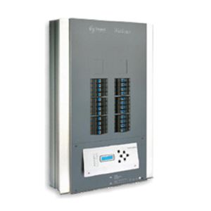 dimmer DMX 1