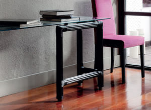 aparador contemporâneo 1