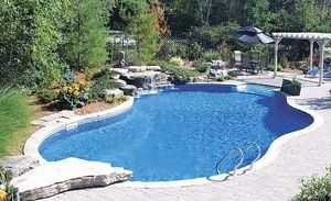 piscina em painéis 1