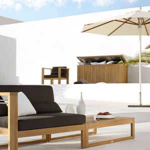 baú contemporâneo 1