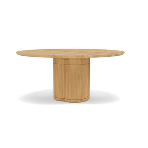 mesa contemporânea 1