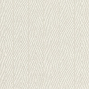 papel de parede contemporâneo