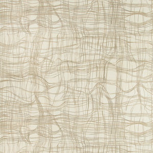 papel de parede contemporâneo