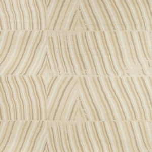 papel de parede contemporâneo