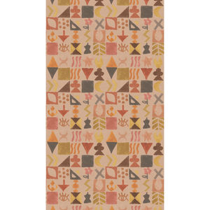 papel de parede contemporâneo 1