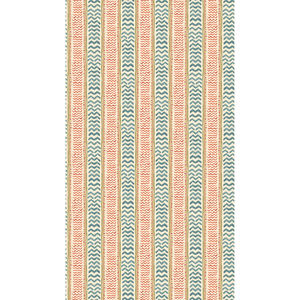 papel de parede contemporâneo