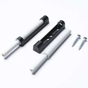kit para porta para porta de correr