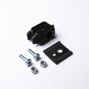 kit para porta para porta de correr