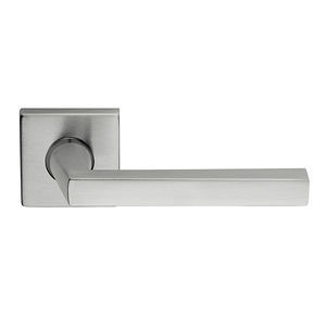 maçaneta para porta