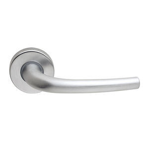 maçaneta para porta