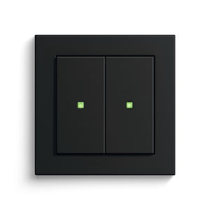 interruptor para persiana interna 1