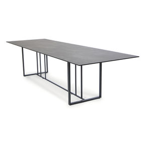 mesa de jantar contemporânea 1
