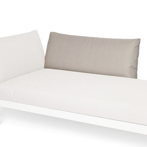 sofá modular