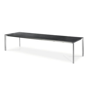 mesa de jantar contemporânea