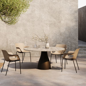 mesa de design original 1