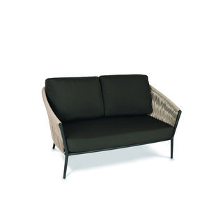 conjunto de jardim contemporâneo 1