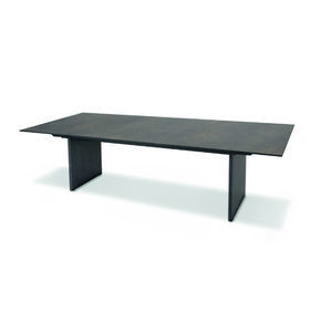 mesa de jantar contemporânea 1