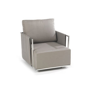 poltrona contemporânea 1