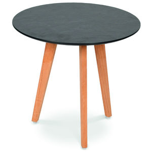 mesa lateral contemporânea 1