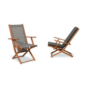 poltrona clássica 1