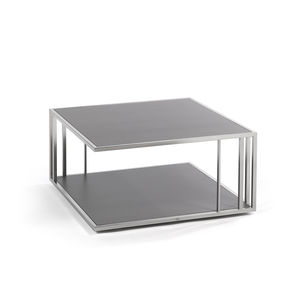 mesa de centro contemporânea