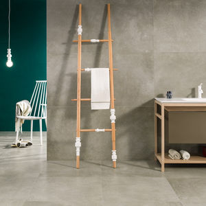 placas de revestimento em grés porcelanato