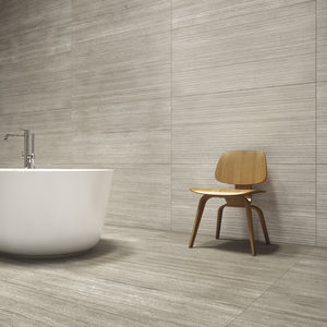 placas de revestimento em grés porcelanato