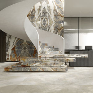 placas de revestimento em grés porcelanato