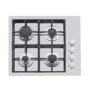 cooktop a gás