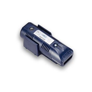 variador de luminosidade 1