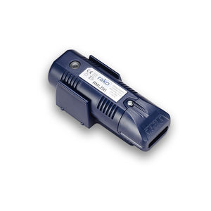 módulo variador de luminosidade