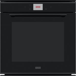 forno elétrico