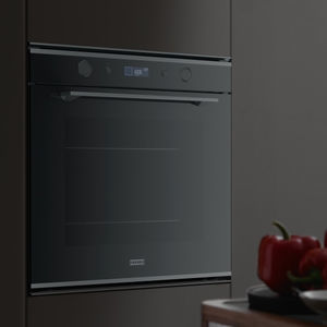 forno elétrico 1