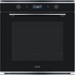 forno elétrico