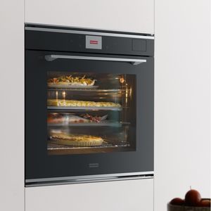 forno elétrico 1