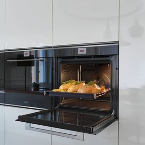 forno elétrico 1