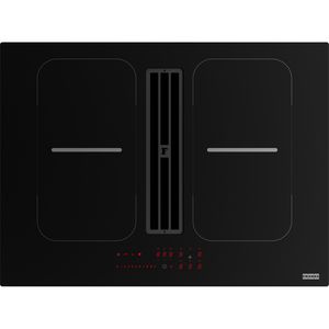 cooktop de indução 1