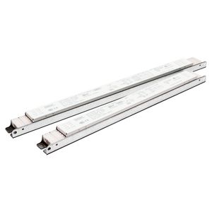 transformador eletrônico para lâmpada fluorescente