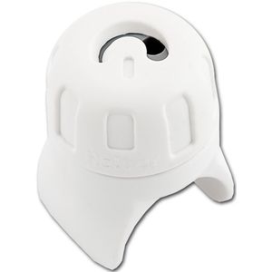 sensor de luminosidade